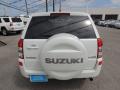 2009 Grand Vitara Premium #3