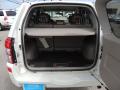 2009 Grand Vitara Premium #4