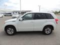 2009 Grand Vitara Premium #5