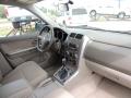 2009 Grand Vitara Premium #6