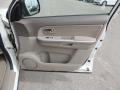 Door Panel of 2009 Suzuki Grand Vitara Premium #7