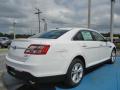 2013 Taurus SEL #3