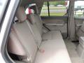 2009 Grand Vitara Premium #8