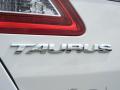 2013 Taurus SEL #4