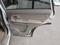 2009 Grand Vitara Premium #9