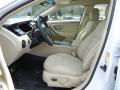 2013 Taurus SEL #5