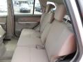 2009 Grand Vitara Premium #10
