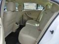 2013 Taurus SEL #6