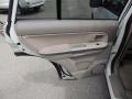 2009 Grand Vitara Premium #11