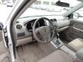 2009 Grand Vitara Premium #12
