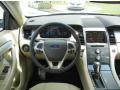 2013 Taurus SEL #7