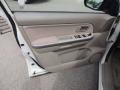 2009 Grand Vitara Premium #13