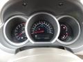 2009 Grand Vitara Premium #14