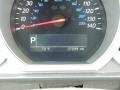 2009 Grand Vitara Premium #15