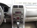 2009 Grand Vitara Premium #16