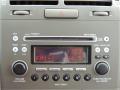 2009 Grand Vitara Premium #17