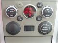 2009 Grand Vitara Premium #18