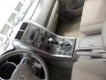 2009 Grand Vitara Premium #19