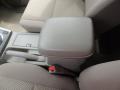 2009 Grand Vitara Premium #20