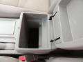 2009 Grand Vitara Premium #21