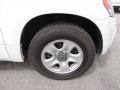 2009 Grand Vitara Premium #22