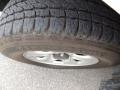 2009 Grand Vitara Premium #23