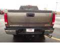 2012 Sierra 2500HD SLT Crew Cab 4x4 #6 2012 Sierra 2500HD SLT Crew Cab 4x4 #6