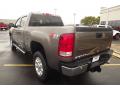 2012 Sierra 2500HD SLT Crew Cab 4x4 #7 2012 Sierra 2500HD SLT Crew Cab 4x4 #7