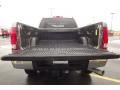 2012 Sierra 2500HD SLT Crew Cab 4x4 #21 2012 Sierra 2500HD SLT Crew Cab 4x4 #21
