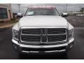 2011 Ram 3500 HD Laramie Crew Cab 4x4 Chassis #2 2011 Ram 3500 HD Laramie Crew Cab 4x4 Chassis #2