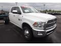 2011 Ram 3500 HD Laramie Crew Cab 4x4 Chassis #3 2011 Ram 3500 HD Laramie Crew Cab 4x4 Chassis #3