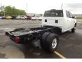 2011 Ram 3500 HD Laramie Crew Cab 4x4 Chassis #5 2011 Ram 3500 HD Laramie Crew Cab 4x4 Chassis #5