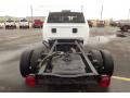 2011 Ram 3500 HD Laramie Crew Cab 4x4 Chassis #6 2011 Ram 3500 HD Laramie Crew Cab 4x4 Chassis #6