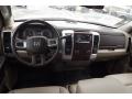 2011 Ram 3500 HD Laramie Crew Cab 4x4 Chassis #9 2011 Ram 3500 HD Laramie Crew Cab 4x4 Chassis #9