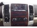 2011 Ram 3500 HD Laramie Crew Cab 4x4 Chassis #10 2011 Ram 3500 HD Laramie Crew Cab 4x4 Chassis #10