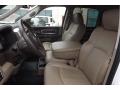 2011 Ram 3500 HD Laramie Crew Cab 4x4 Chassis #11 2011 Ram 3500 HD Laramie Crew Cab 4x4 Chassis #11