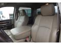 2011 Ram 3500 HD Laramie Crew Cab 4x4 Chassis #12 2011 Ram 3500 HD Laramie Crew Cab 4x4 Chassis #12