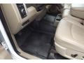 2011 Ram 3500 HD Laramie Crew Cab 4x4 Chassis #14 2011 Ram 3500 HD Laramie Crew Cab 4x4 Chassis #14