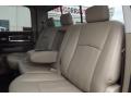 2011 Ram 3500 HD Laramie Crew Cab 4x4 Chassis #16 2011 Ram 3500 HD Laramie Crew Cab 4x4 Chassis #16