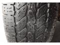 2011 Ram 3500 HD Laramie Crew Cab 4x4 Chassis #22 2011 Ram 3500 HD Laramie Crew Cab 4x4 Chassis #22