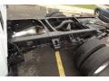 2011 Ram 3500 HD Laramie Crew Cab 4x4 Chassis #23 2011 Ram 3500 HD Laramie Crew Cab 4x4 Chassis #23