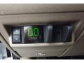 2011 Ram 3500 HD Laramie Crew Cab 4x4 Chassis #24 2011 Ram 3500 HD Laramie Crew Cab 4x4 Chassis #24