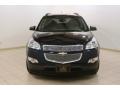 2011 Traverse LS AWD #2