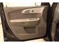 2011 Traverse LS AWD #4