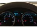 2011 Traverse LS AWD #7