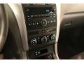2011 Traverse LS AWD #9