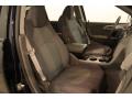 2011 Traverse LS AWD #11