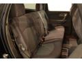 2011 Traverse LS AWD #12