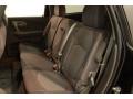 2011 Traverse LS AWD #13