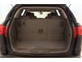 2011 Traverse LS AWD #15